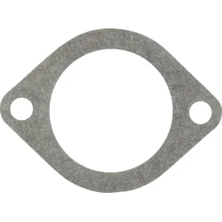Thermostat Gasket 132000060712 CNH