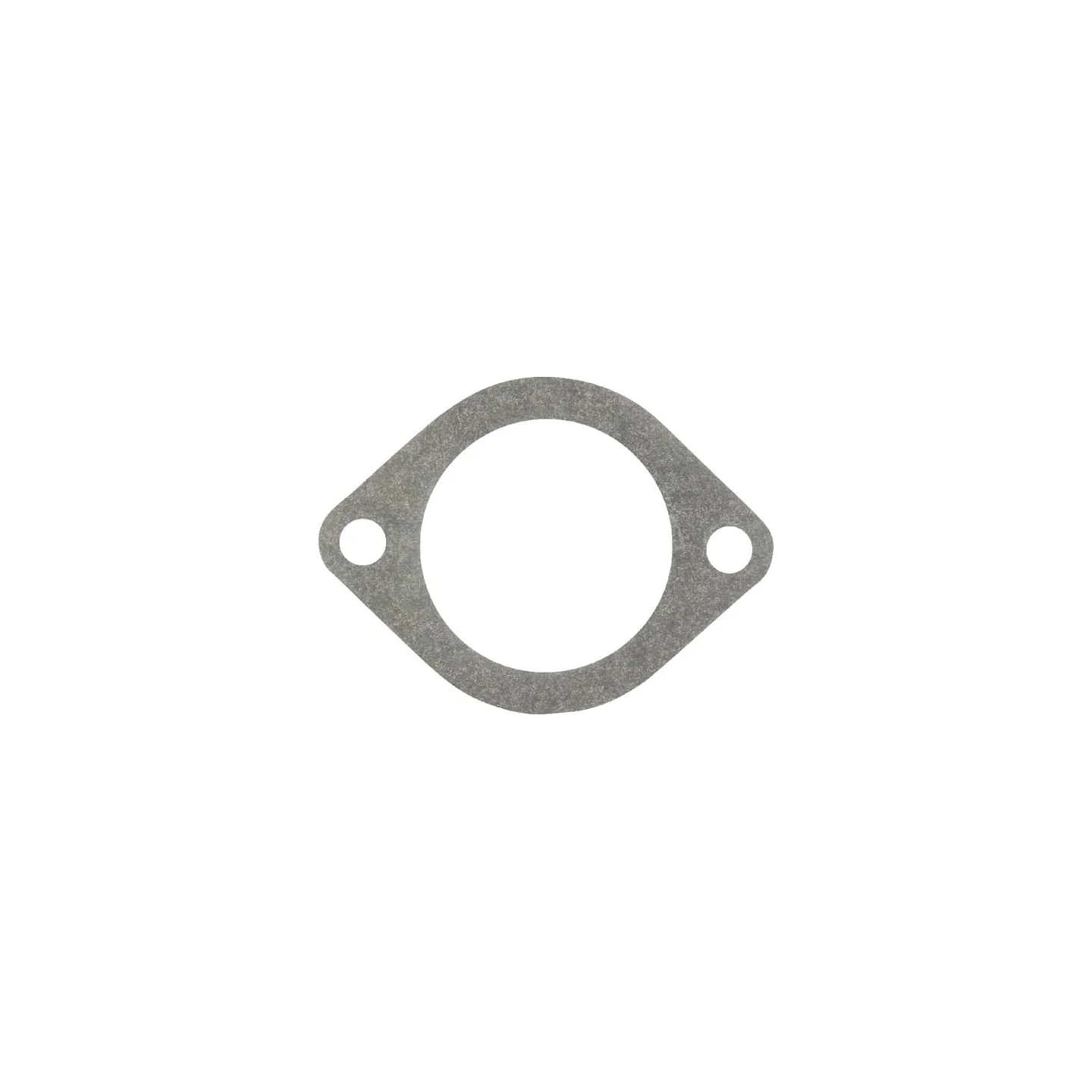 Thermostat Gasket 132000060712 CNH