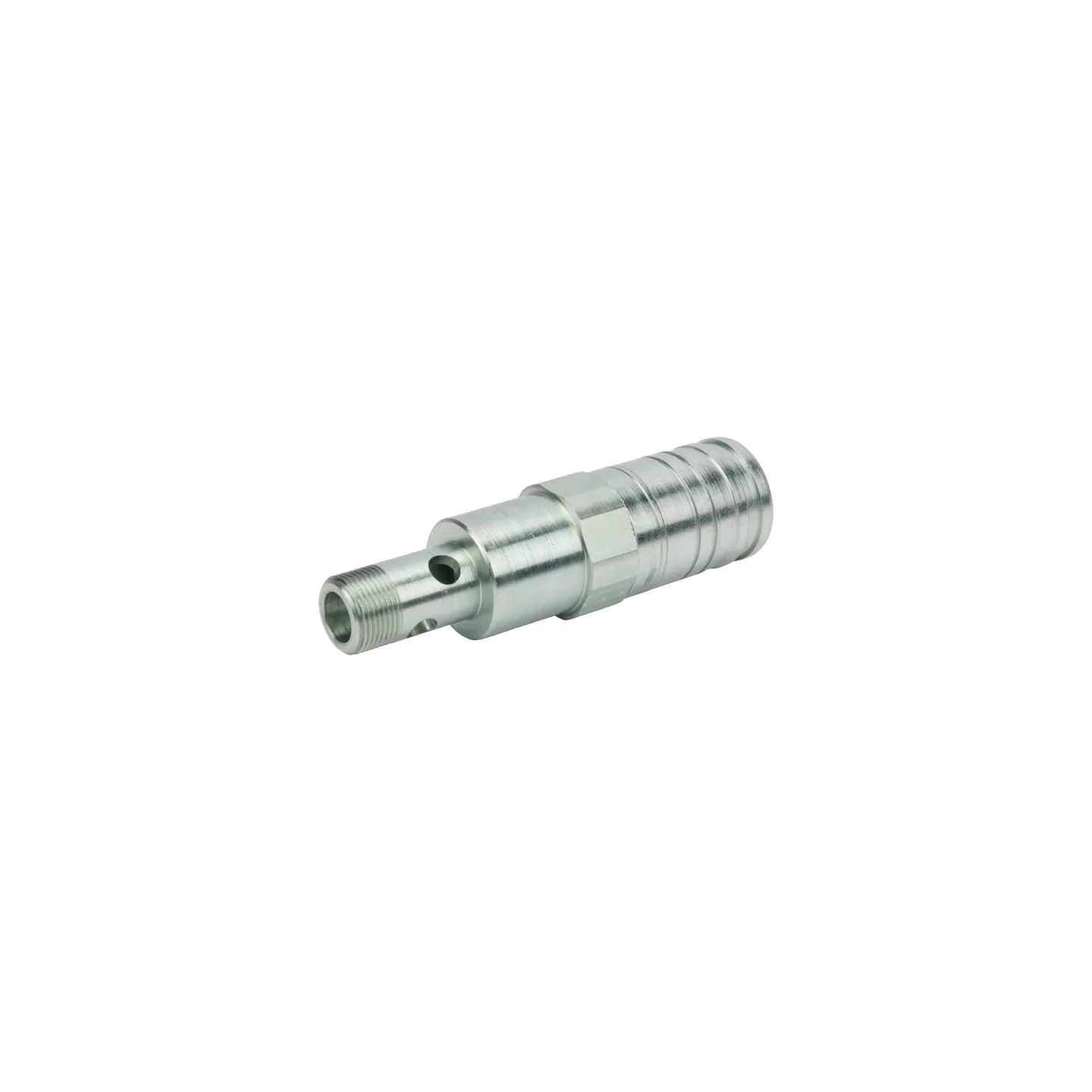 Push-pull coupling 132273084 CNH 132273081