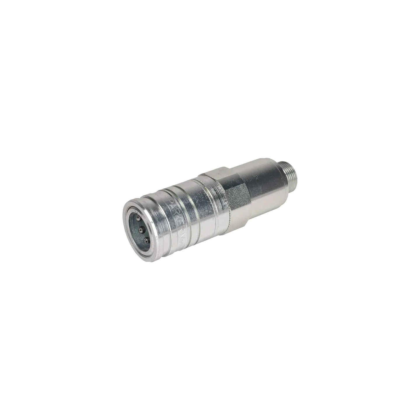 Quick release coupling 132273083 CNH