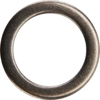 O-ring nozzle holder 132000080705 CNH