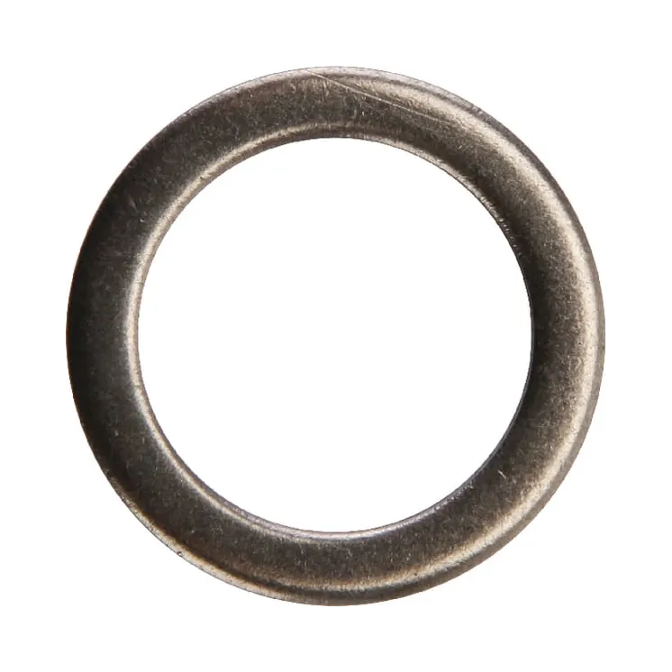 O-ring nozzle holder 132000080705 CNH