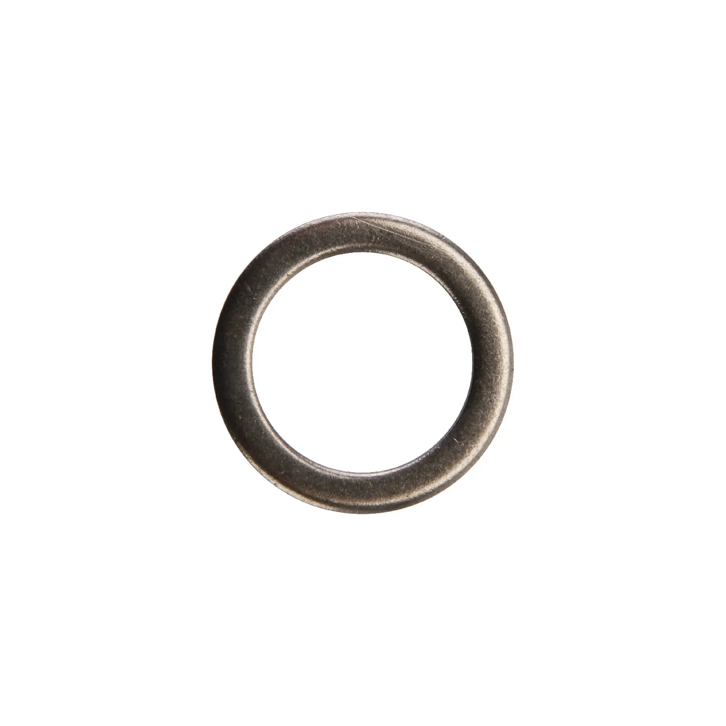 O-ring nozzle holder 132000080705 CNH