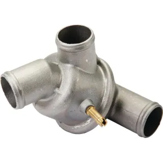 Thermostat Steyr 131100060065 CNH