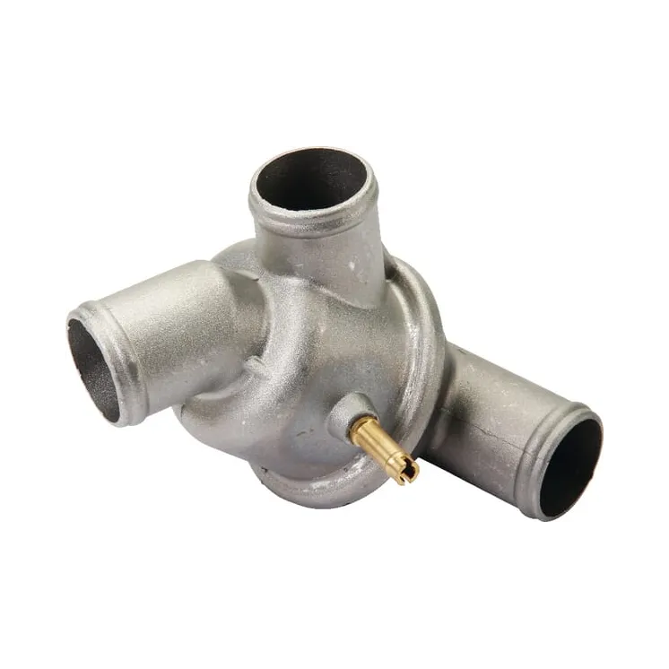Thermostat Steyr 131100060065 CNH