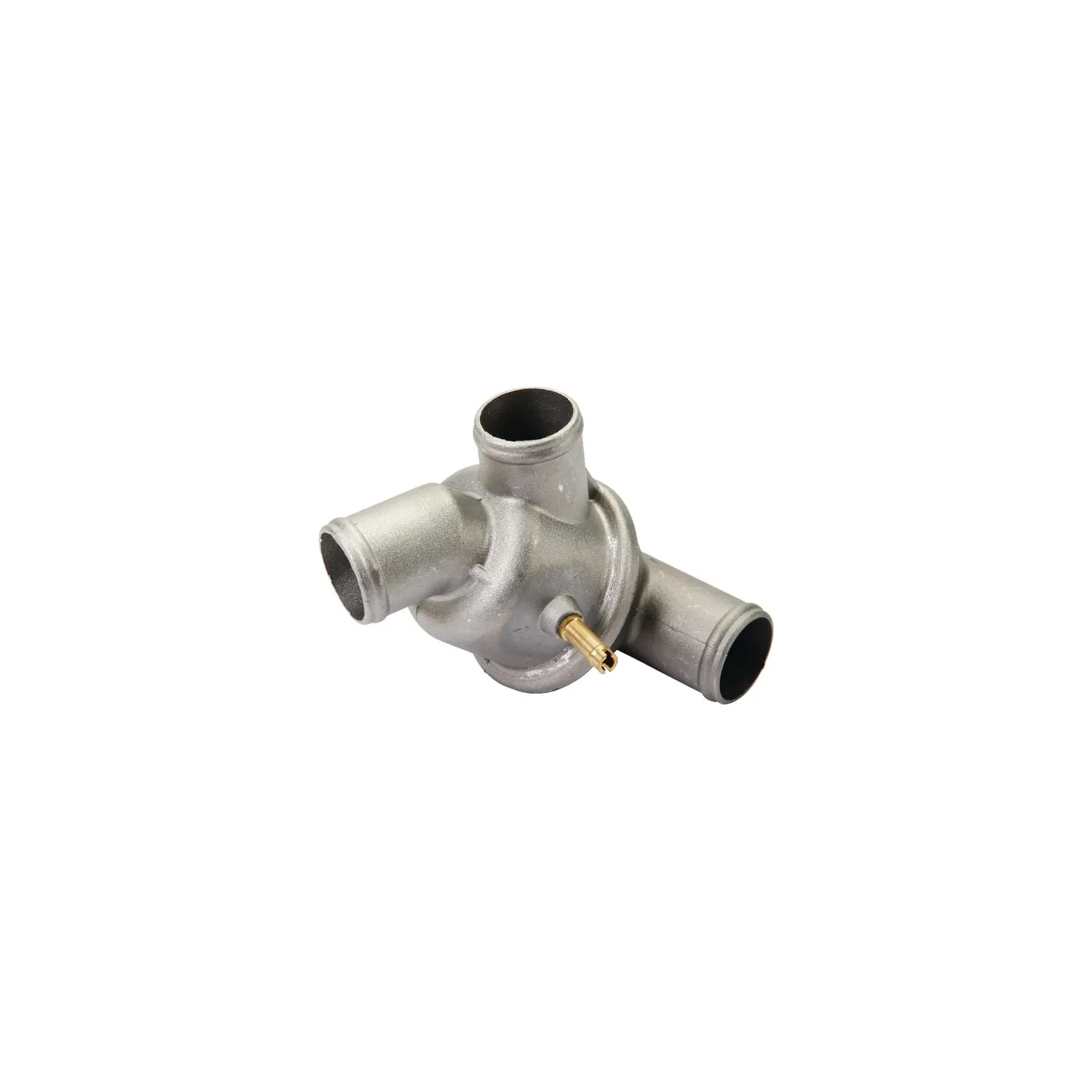 Thermostat Steyr 131100060065 CNH