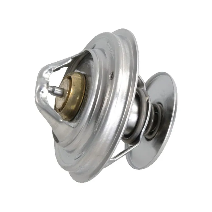 Thermostat 132000060726 CNH