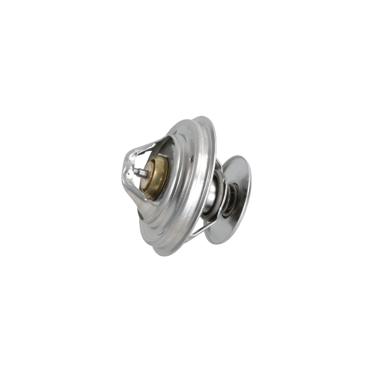 Thermostat 132000060726 CNH