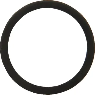 Support ring 132773037 CNH