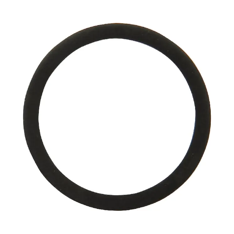 Support ring 132773037 CNH