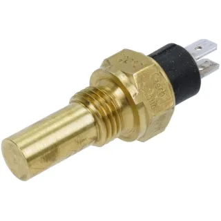 Sensor 132000060724 CNH