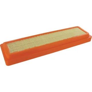 Steyr cab filter 134184042 CNH