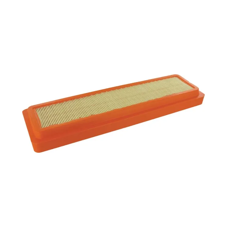 Steyr cab filter 134184042 CNH