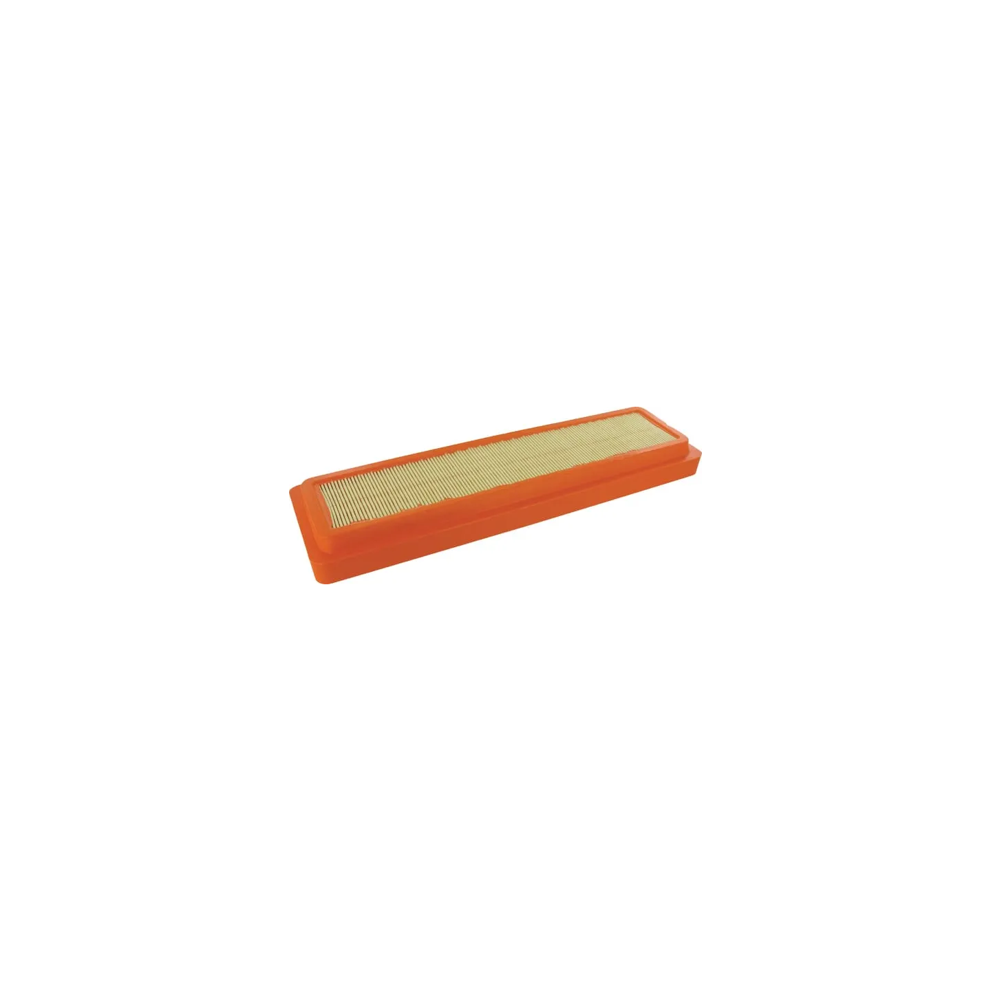 Steyr cab filter 134184042 CNH