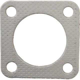 Exhaust Manifold Gasket 131100110011 CNH