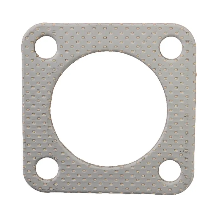 Exhaust Manifold Gasket 131100110011 CNH