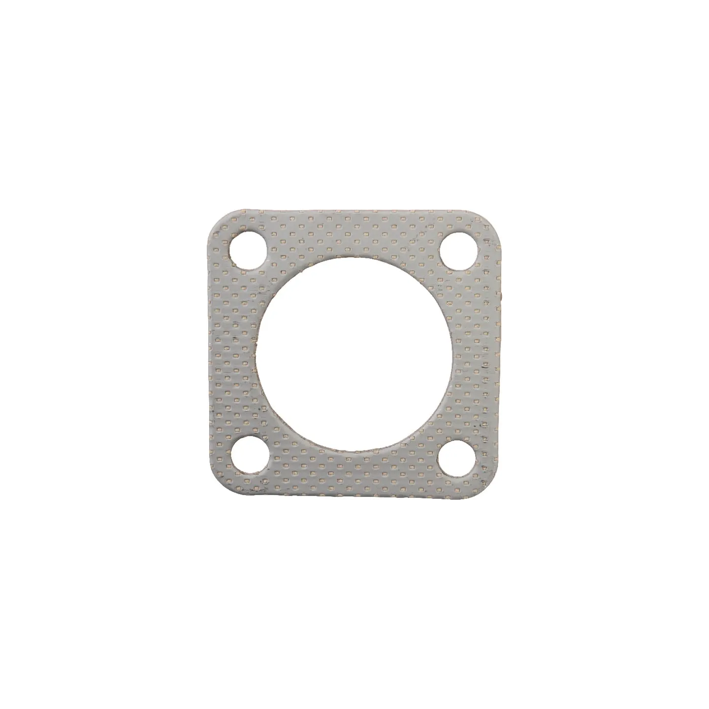 Exhaust Manifold Gasket 131100110011 CNH