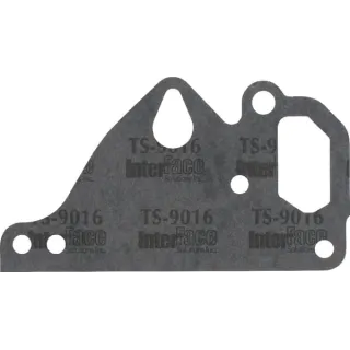 Water pump gasket 132000060715 CNH