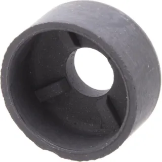 Seal 131100050016 CNH