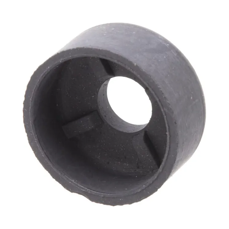 Seal 131100050016 CNH