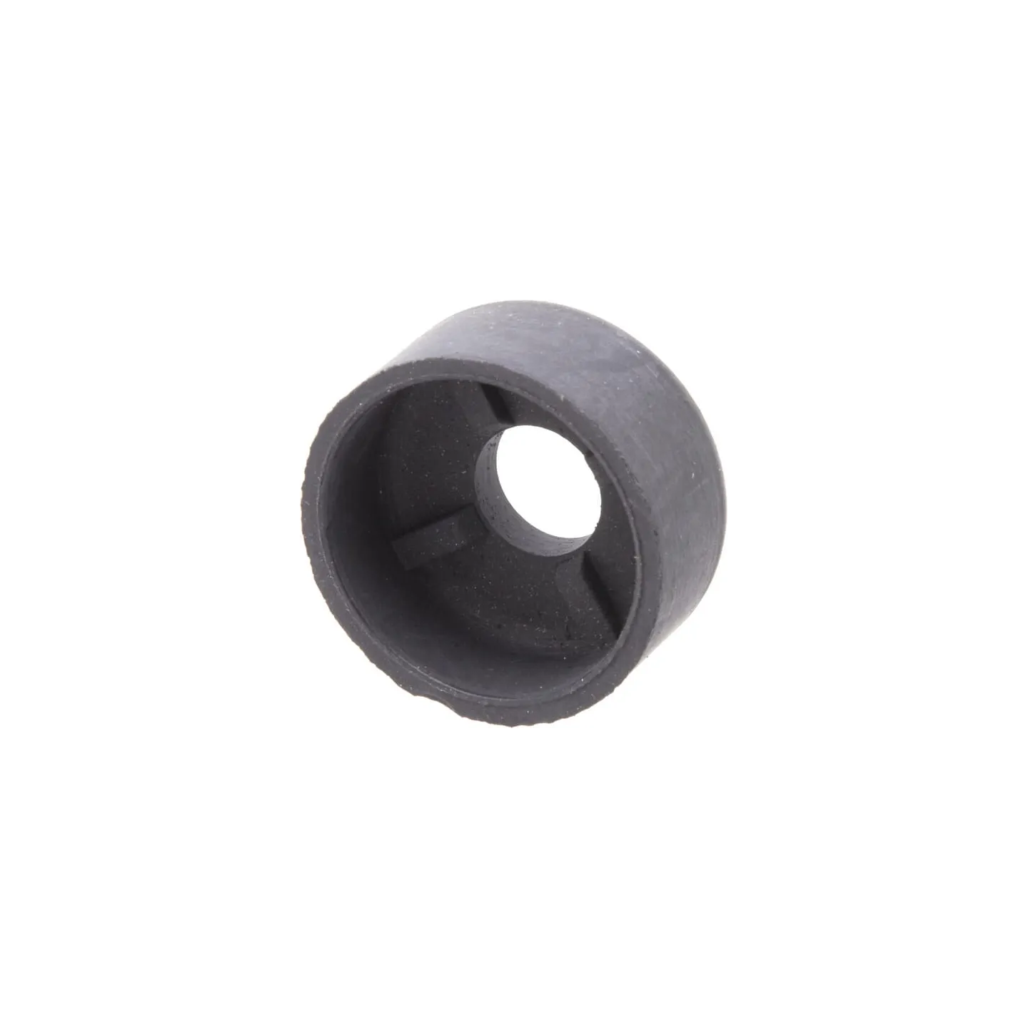 Seal 131100050016 CNH