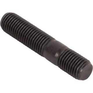 Stud 13449830 CNH