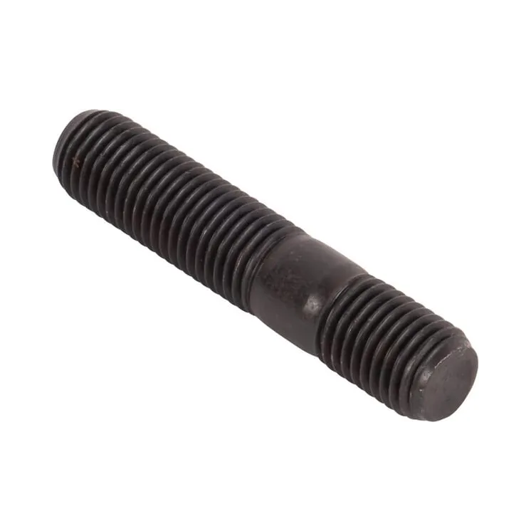 Stud 13449830 CNH