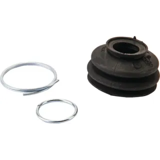 Seal 133700430717 CNH