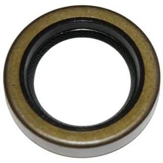 Oil seal 1277445C2 CNH