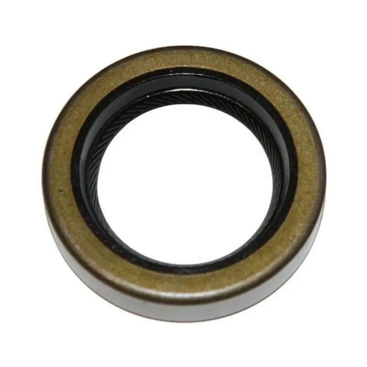 Oil seal 1277445C2 CNH