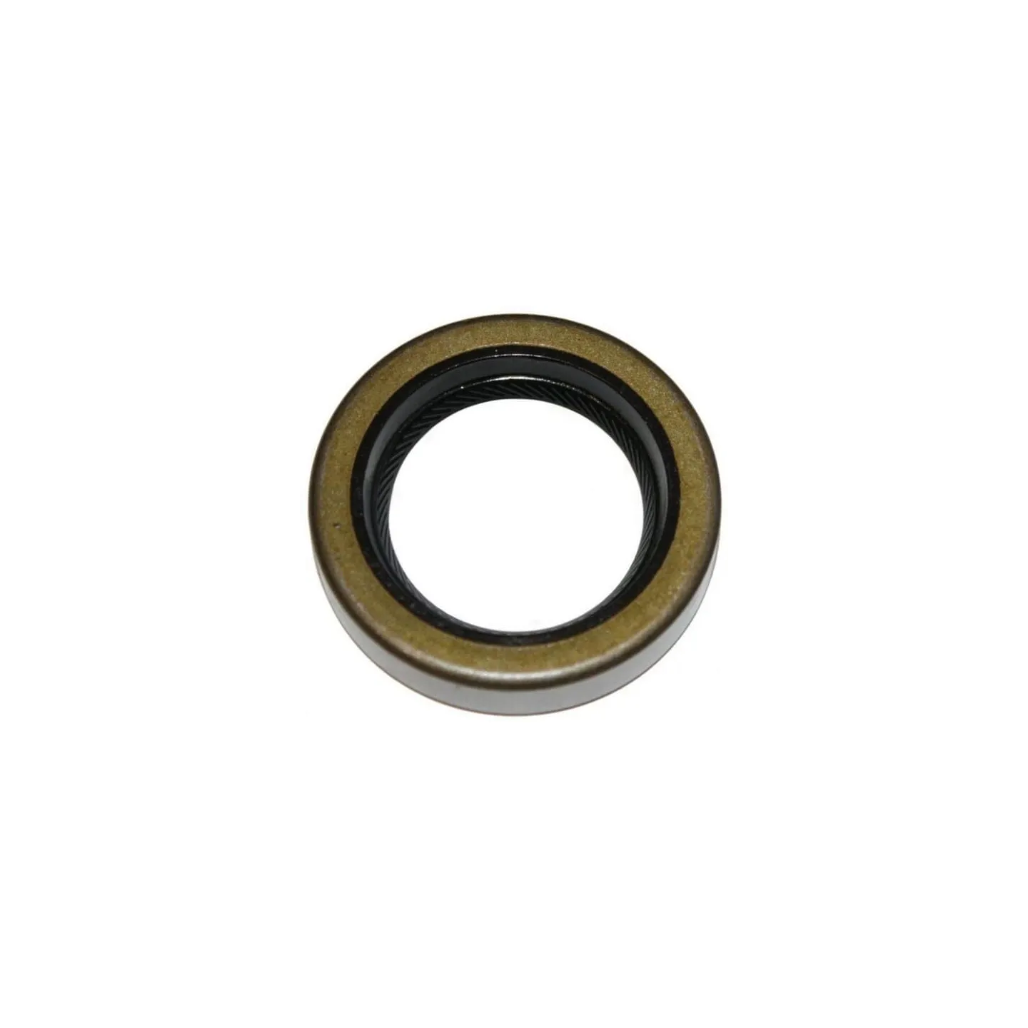 Oil seal 1277445C2 CNH