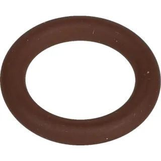 O-ring 14456981 CNH