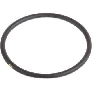Ring 14458680 CNH