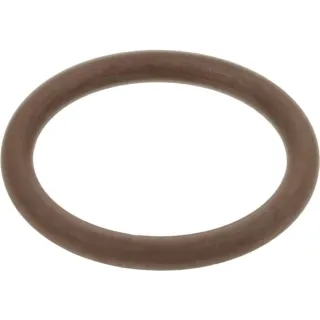 O-ring 14457581 CNH