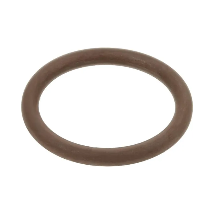 O-ring 14457581 CNH