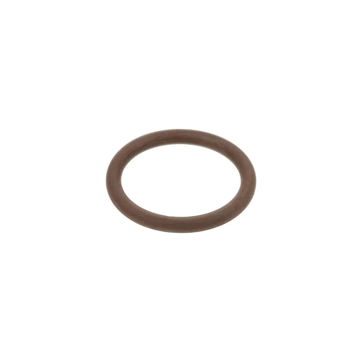 O-ring 14457581 CNH