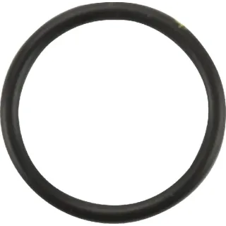 O-ring 14457780 CNH 2852978