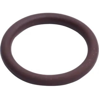 O-ring 14453181 CNH 14453180