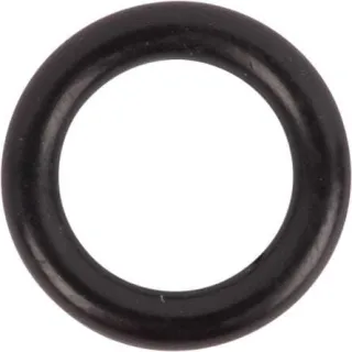 O-Ring 14437685 CNH