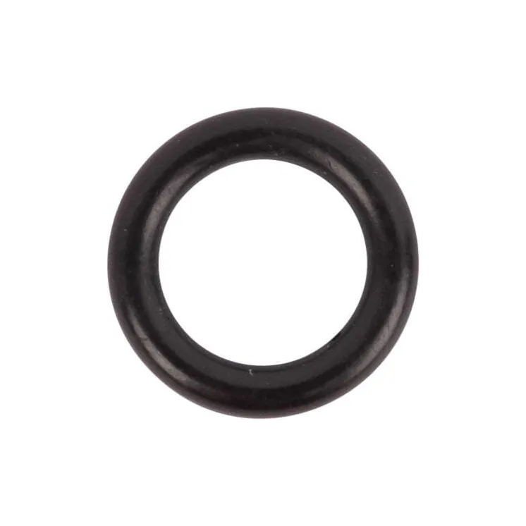O-Ring 14437685 CNH