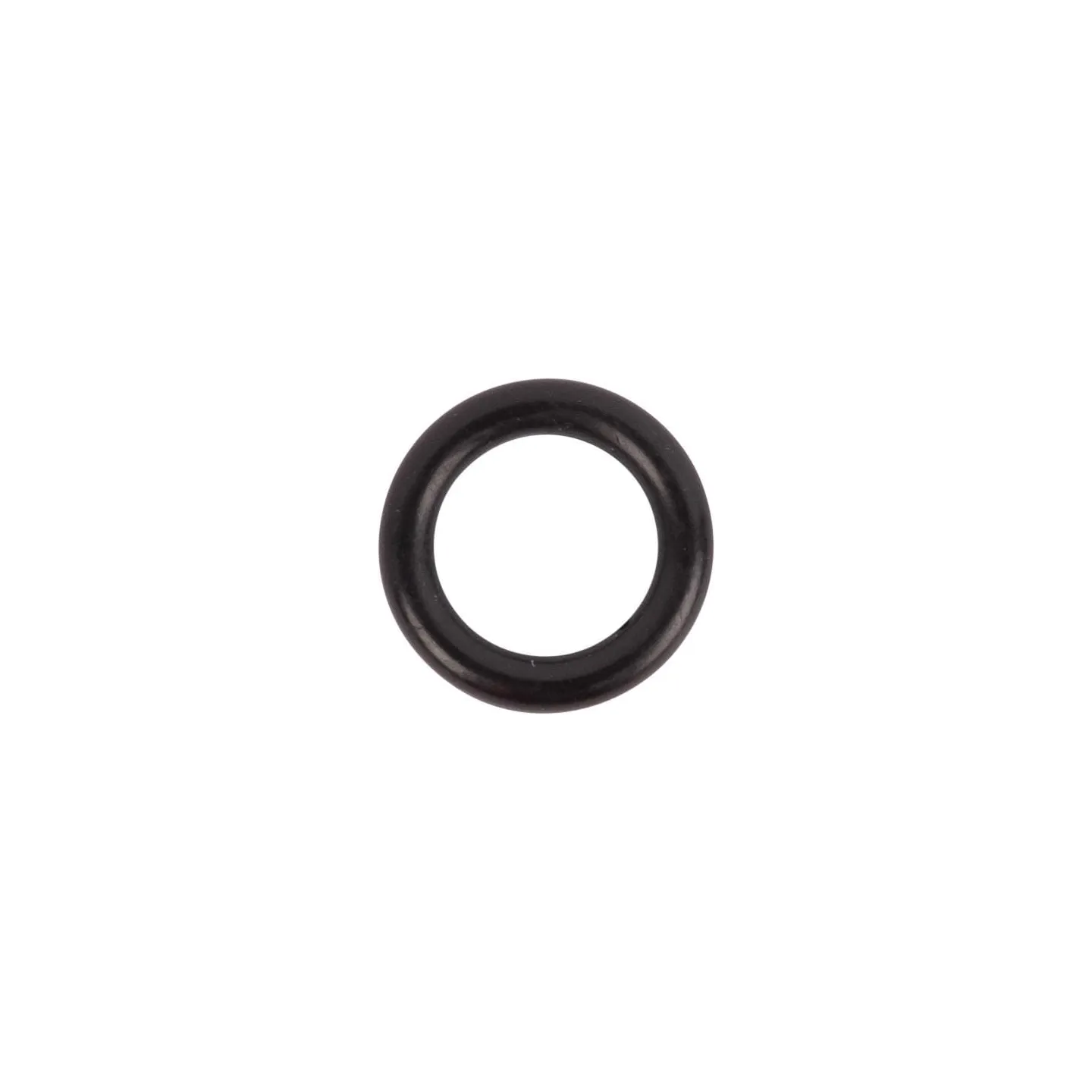O-Ring 14437685 CNH