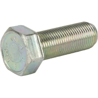 Cap Screw 14258031 CNH