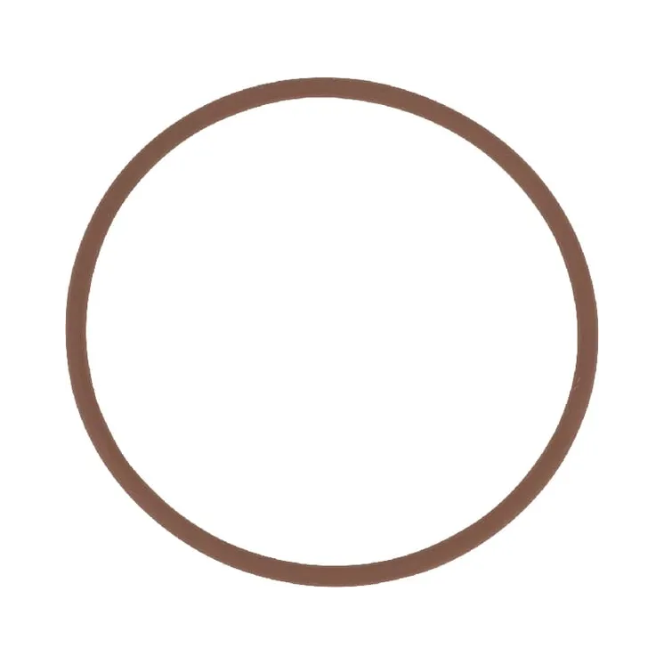 O-ring 14459881 CNH