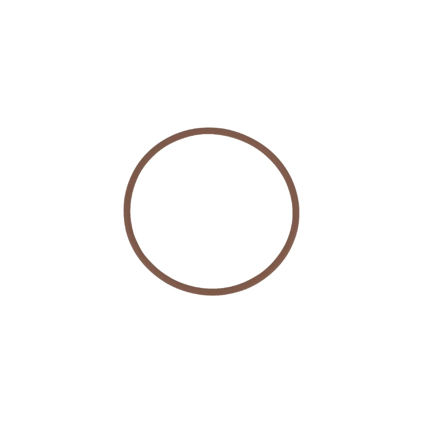 O-ring 14459881 CNH
