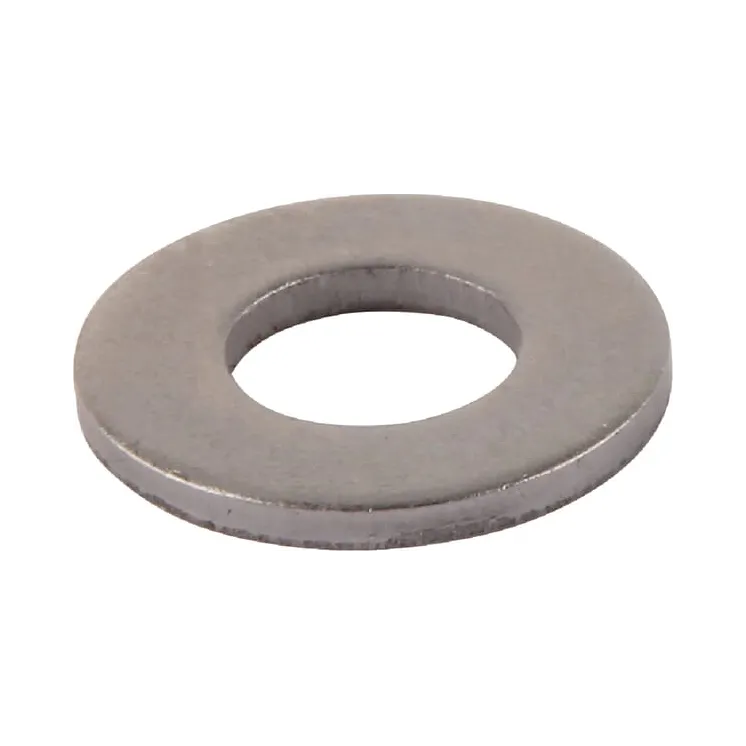 Nozzle Holder Washer 130100080705 CNH