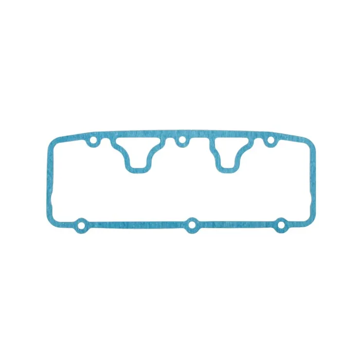 Rocker cover gasket 1307040003 CNH