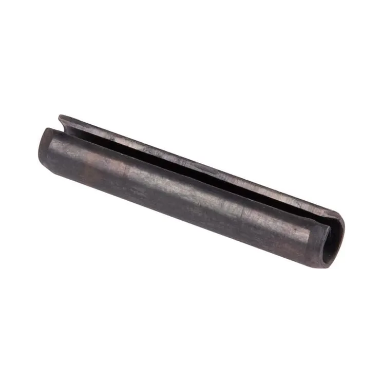 Rullis pīns 8x45mm 14607370 CNH