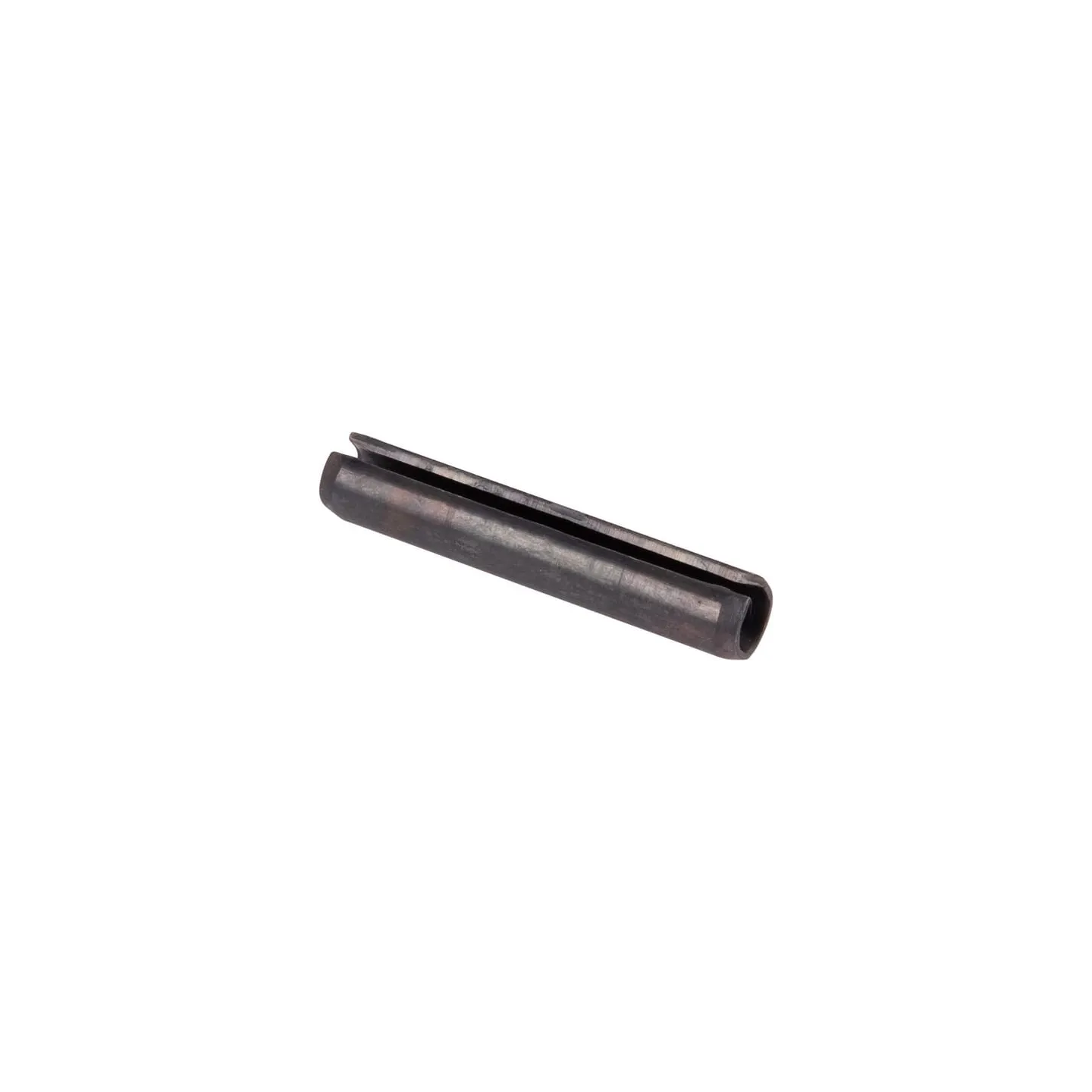 Rullis pīns 8x45mm 14607370 CNH