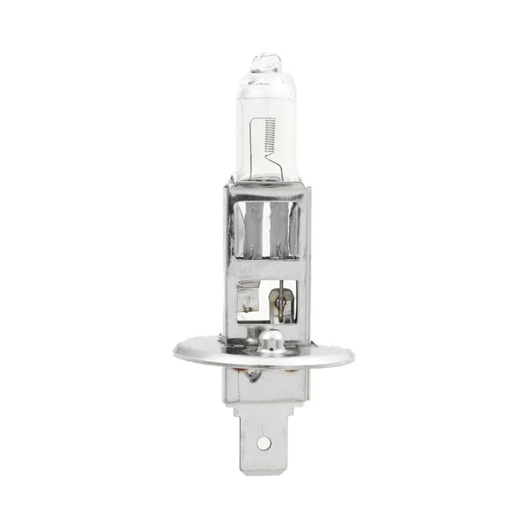 Light bulb 14151095 CNH 86616248
