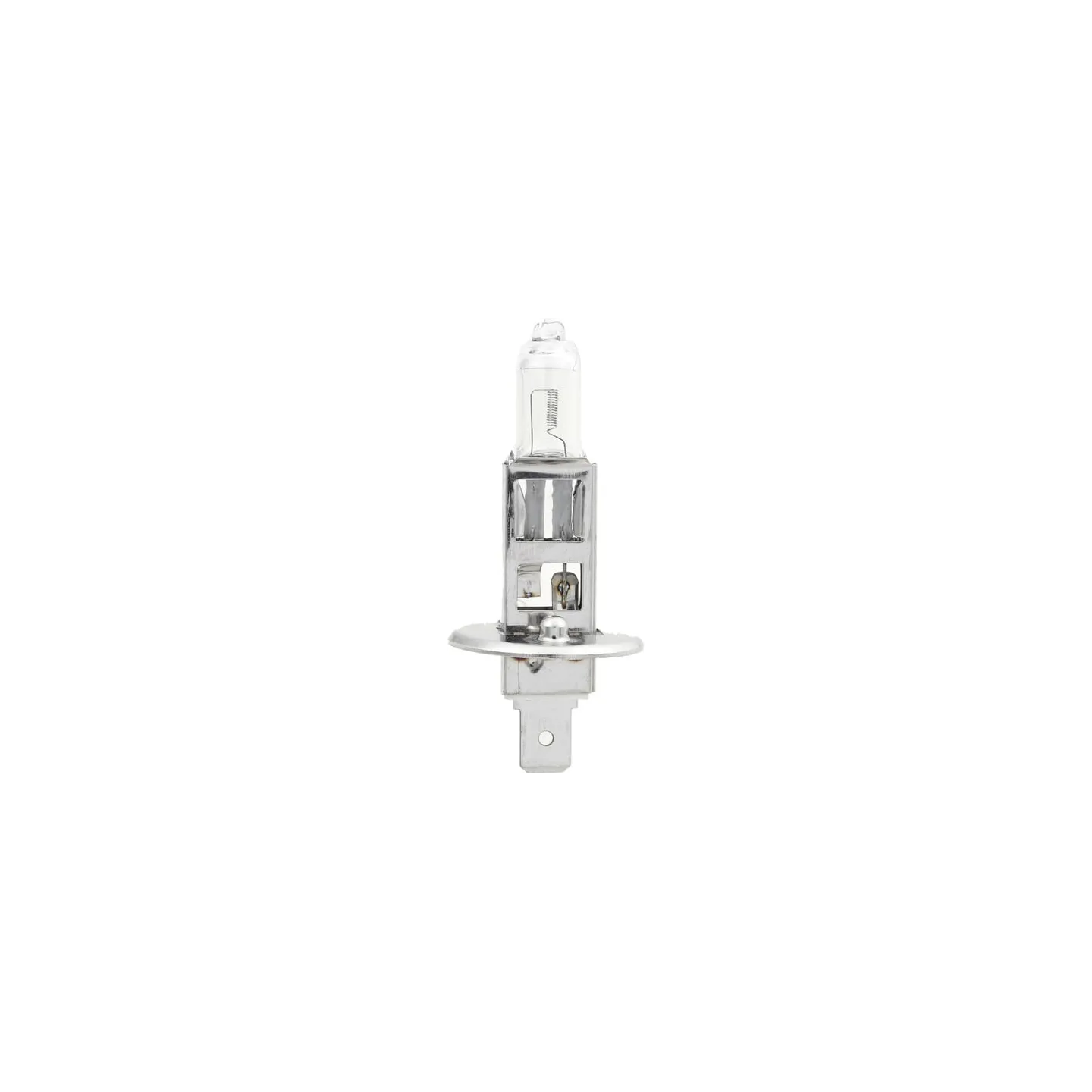 Light bulb 14151095 CNH 86616248